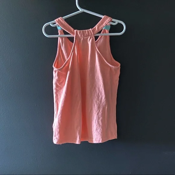 Tank top bundle - Picture 5 of 15